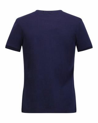 cheap dsquared2 shirts cheap no. 43